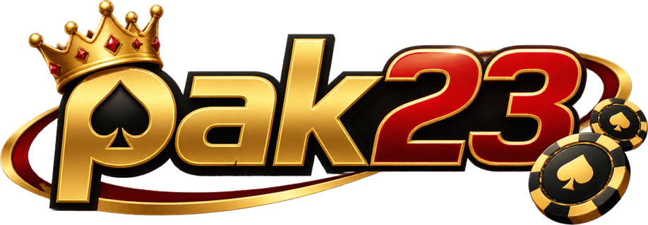 pak23